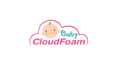 Loker Terapis Baby Spa di Baby Cloudfoam